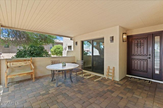 26247 N ARROYO Way, Rio Verde, AZ 85263