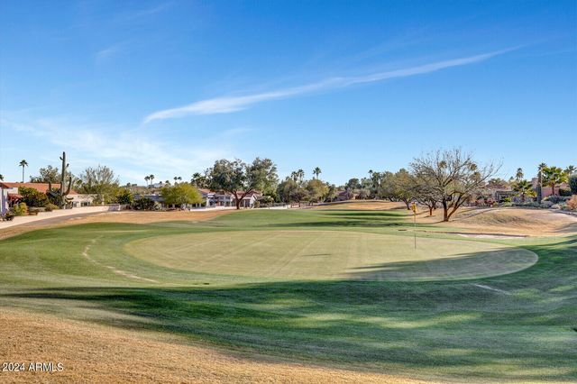 26247 N ARROYO Way, Rio Verde, AZ 85263