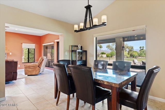 26247 N ARROYO Way, Rio Verde, AZ 85263