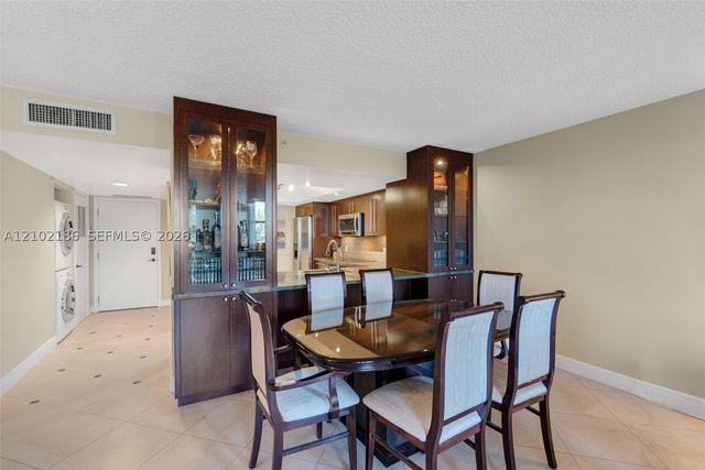2900 NE 14th St Cswy 402, Pompano Beach, FL 33062