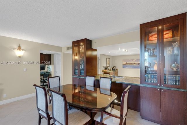 2900 NE 14th St Cswy 402, Pompano Beach, FL 33062