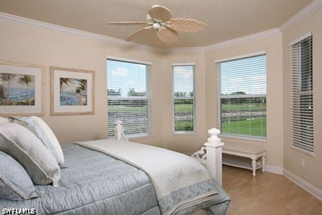 28605 San Lucas LN 102, Bonita Springs, FL 34135