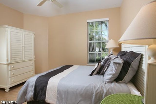 28605 San Lucas LN 102, Bonita Springs, FL 34135