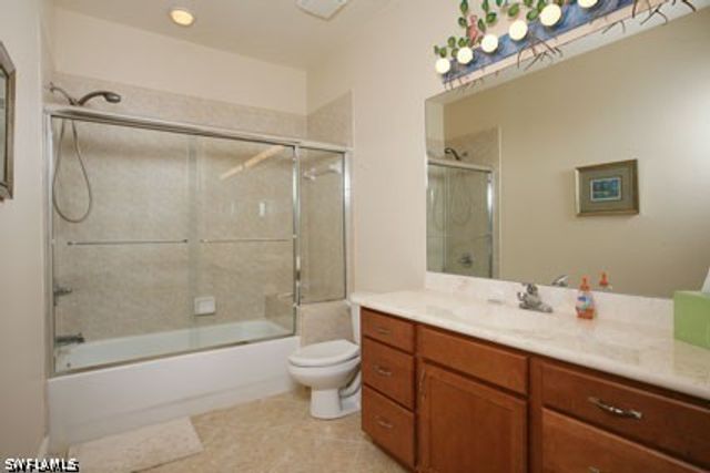 28605 San Lucas LN 102, Bonita Springs, FL 34135
