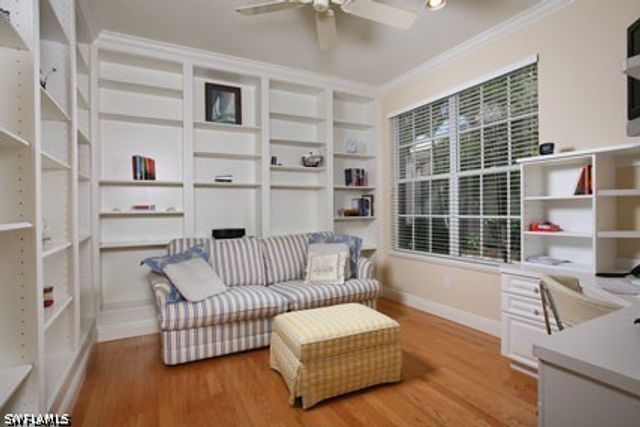 28605 San Lucas LN 102, Bonita Springs, FL 34135