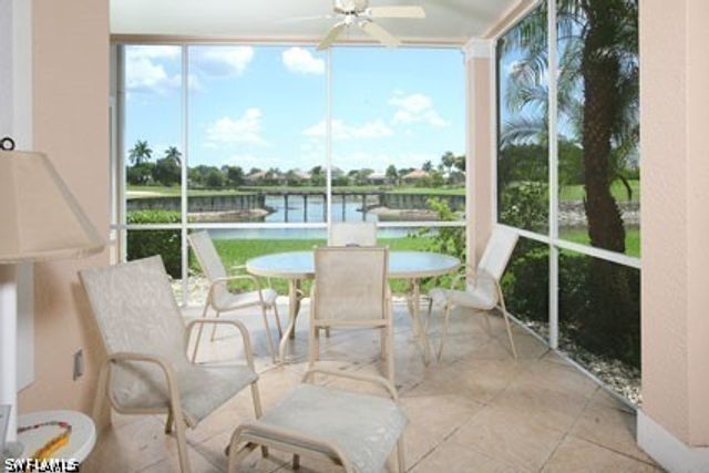 28605 San Lucas LN 102, Bonita Springs, FL 34135