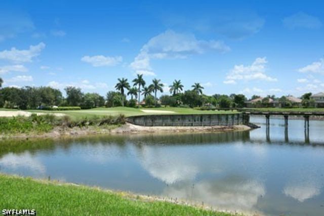 28605 San Lucas LN 102, Bonita Springs, FL 34135