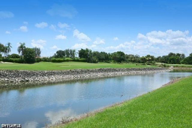 28605 San Lucas LN 102, Bonita Springs, FL 34135