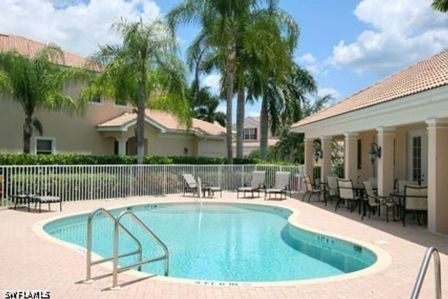 28605 San Lucas LN 102, Bonita Springs, FL 34135