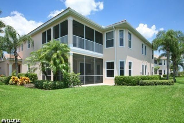 28605 San Lucas LN 102, Bonita Springs, FL 34135