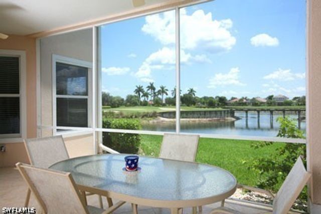 28605 San Lucas LN 102, Bonita Springs, FL 34135
