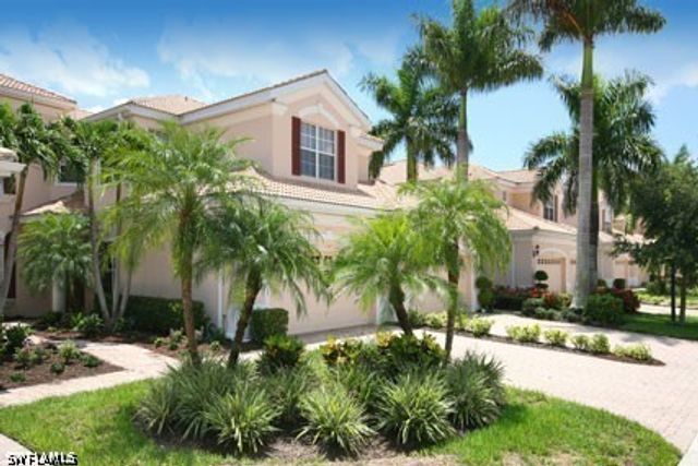 28605 San Lucas LN 102, Bonita Springs, FL 34135