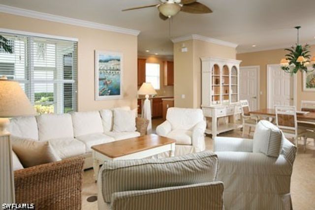28605 San Lucas LN 102, Bonita Springs, FL 34135