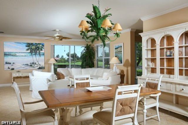 28605 San Lucas LN 102, Bonita Springs, FL 34135