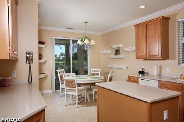 28605 San Lucas LN 102, Bonita Springs, FL 34135