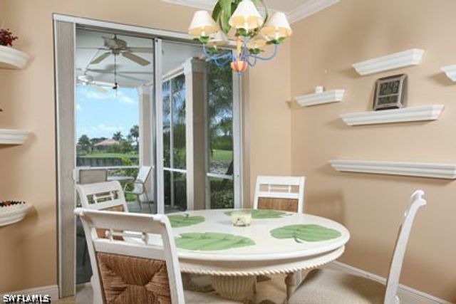 28605 San Lucas LN 102, Bonita Springs, FL 34135