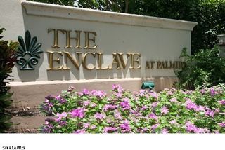 28605 San Lucas LN 102, Bonita Springs, FL 34135