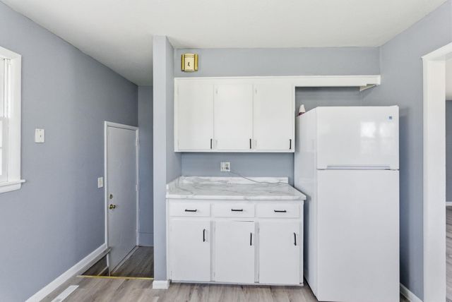 7903 E INDIANAPOLIS STREET, Wichita, KS 67207