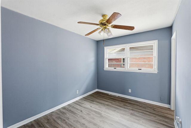 7903 E INDIANAPOLIS STREET, Wichita, KS 67207