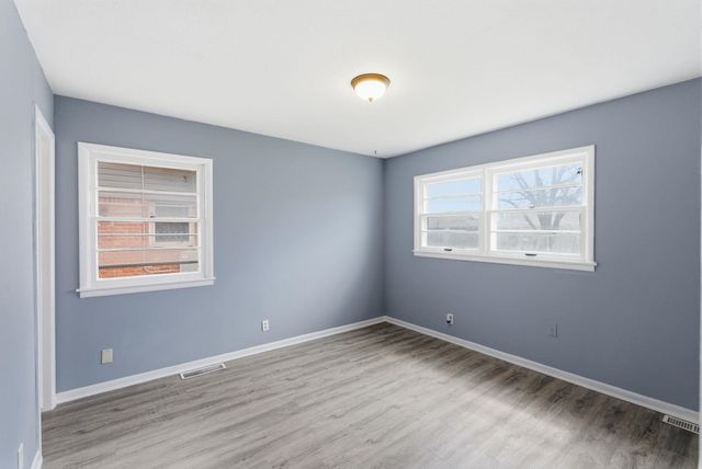 7903 E INDIANAPOLIS STREET, Wichita, KS 67207