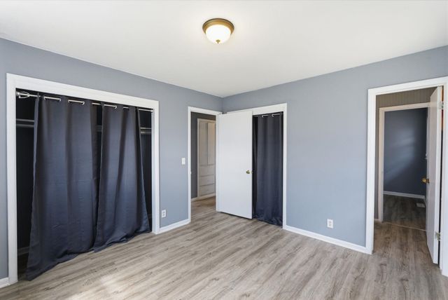 7903 E INDIANAPOLIS STREET, Wichita, KS 67207