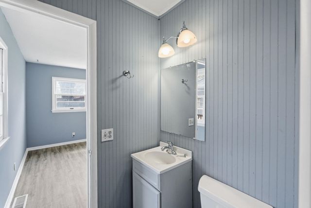 7903 E INDIANAPOLIS STREET, Wichita, KS 67207