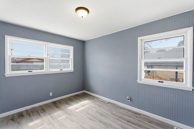 7903 E INDIANAPOLIS STREET, Wichita, KS 67207