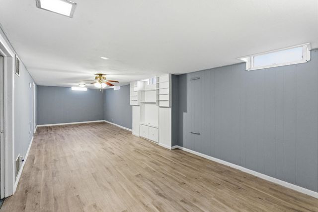 7903 E INDIANAPOLIS STREET, Wichita, KS 67207