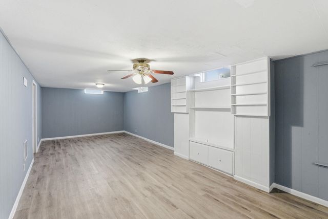 7903 E INDIANAPOLIS STREET, Wichita, KS 67207