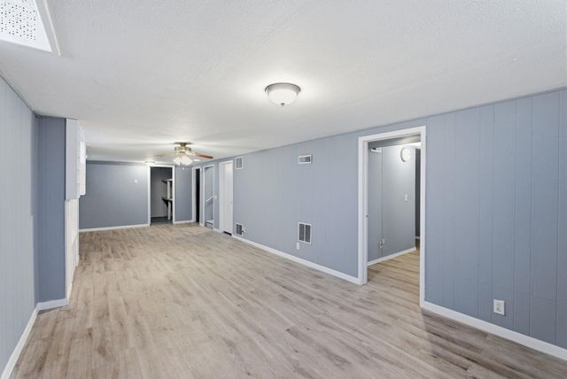 7903 E INDIANAPOLIS STREET, Wichita, KS 67207