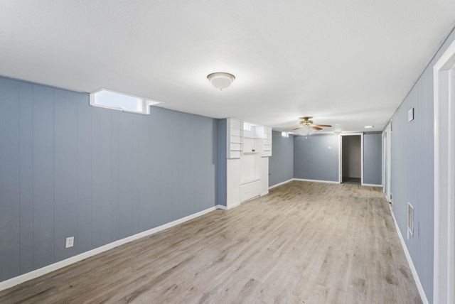 7903 E INDIANAPOLIS STREET, Wichita, KS 67207