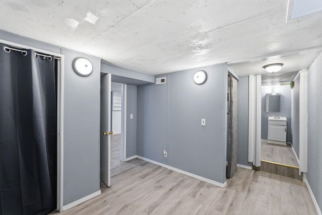 7903 E INDIANAPOLIS STREET, Wichita, KS 67207