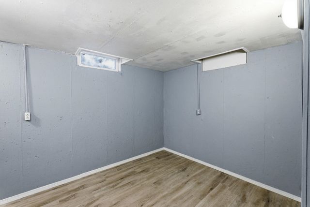 7903 E INDIANAPOLIS STREET, Wichita, KS 67207