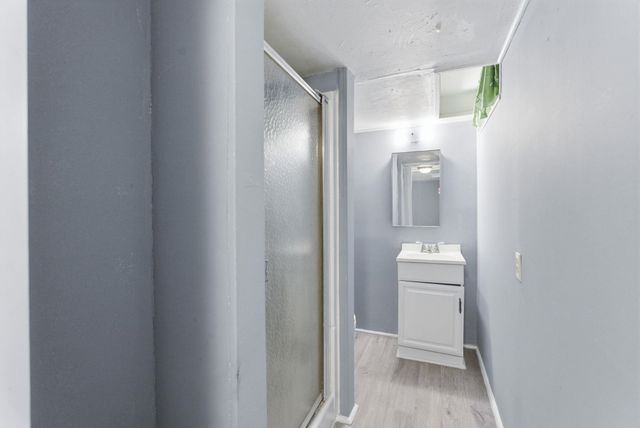 7903 E INDIANAPOLIS STREET, Wichita, KS 67207