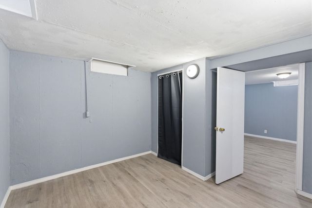 7903 E INDIANAPOLIS STREET, Wichita, KS 67207