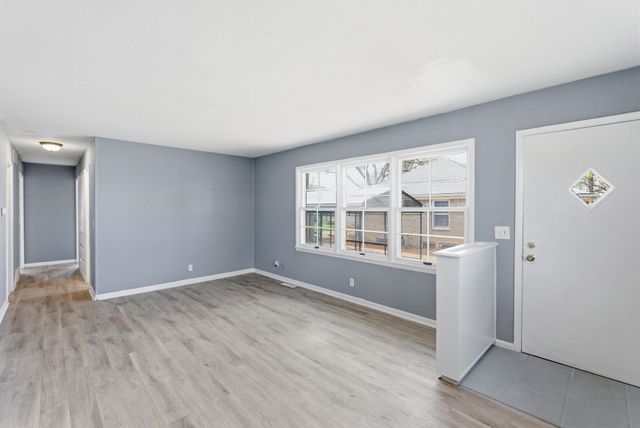 7903 E INDIANAPOLIS STREET, Wichita, KS 67207