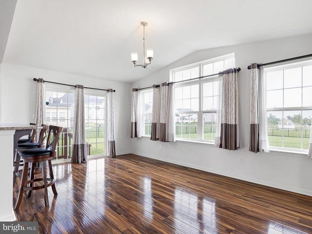 313 CREIGHTON DR, Middletown, DE 19709