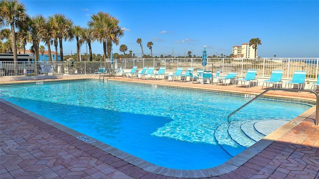 935 S ATLANTIC AVENUE 206, Daytona Beach, FL 32118