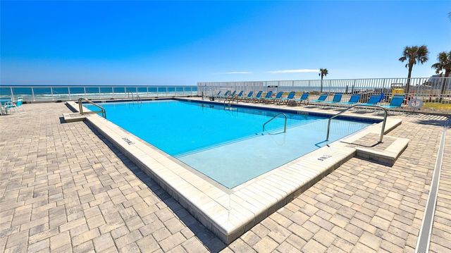 935 S ATLANTIC AVENUE 206, Daytona Beach, FL 32118