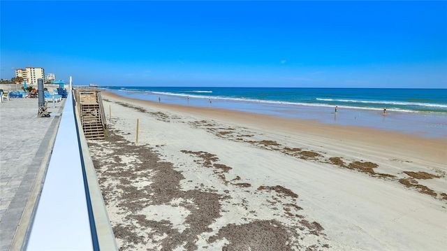 935 S ATLANTIC AVENUE 206, Daytona Beach, FL 32118