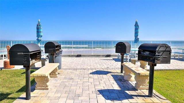 935 S ATLANTIC AVENUE 206, Daytona Beach, FL 32118