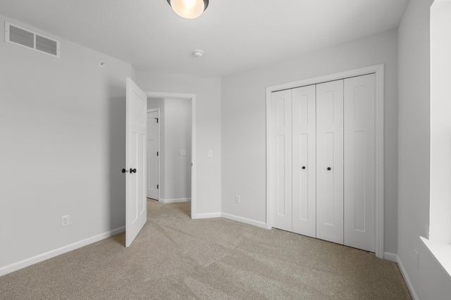 10350 Birchwood Circle, Victoria, MN 55318