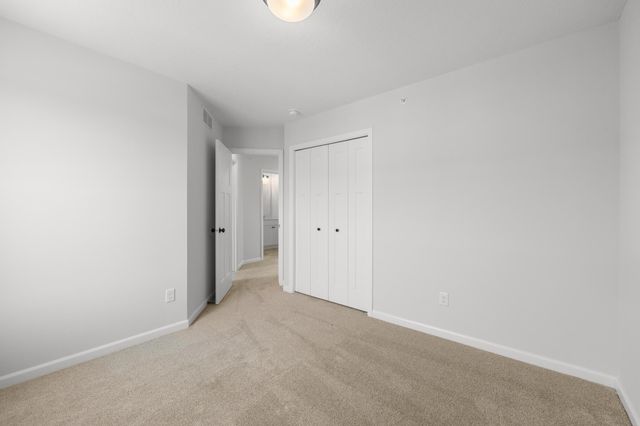 10350 Birchwood Circle, Victoria, MN 55318