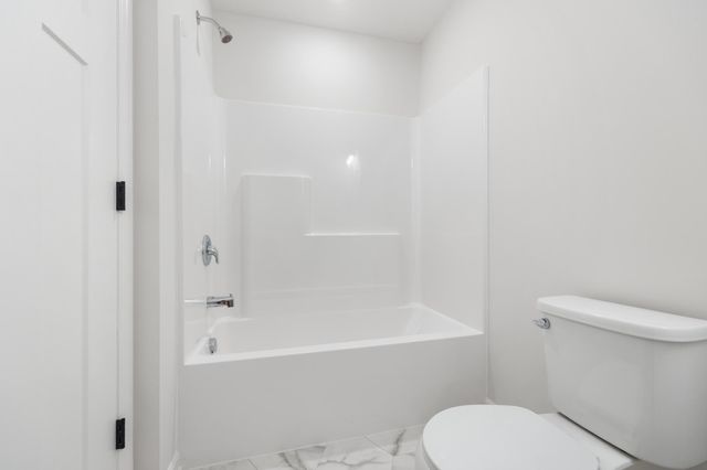 10350 Birchwood Circle, Victoria, MN 55318