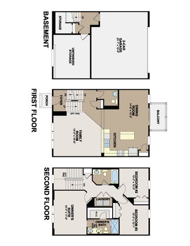 10350 Birchwood Circle, Victoria, MN 55318