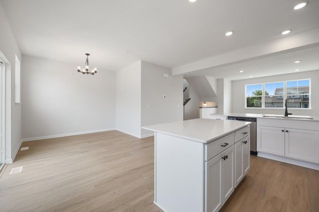 10350 Birchwood Circle, Victoria, MN 55318