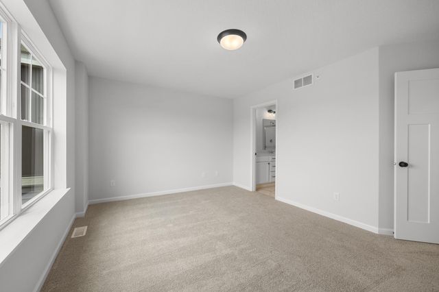 10350 Birchwood Circle, Victoria, MN 55318