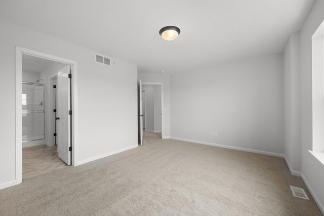 10350 Birchwood Circle, Victoria, MN 55318