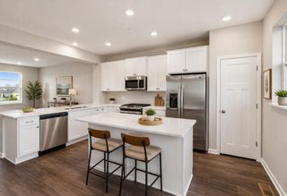 10350 Birchwood Circle, Victoria, MN 55318