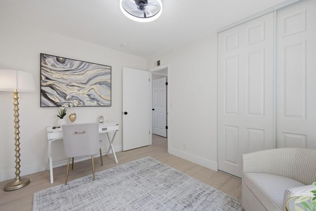 3970 Acapulco Drive, Campbell, CA 95008